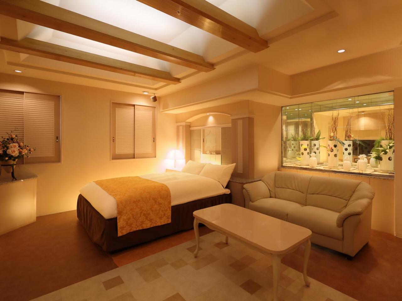 Hotel Fine Izumo Airport (Adults Only) Ngoại thất bức ảnh