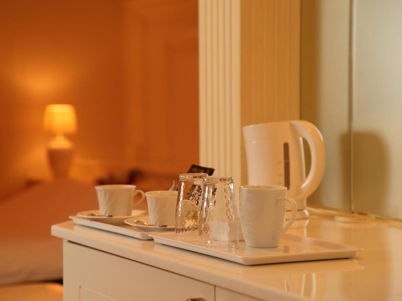 Hotel Fine Izumo Airport (Adults Only) Ngoại thất bức ảnh
