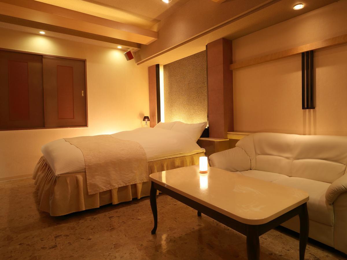 Hotel Fine Izumo Airport (Adults Only) Ngoại thất bức ảnh