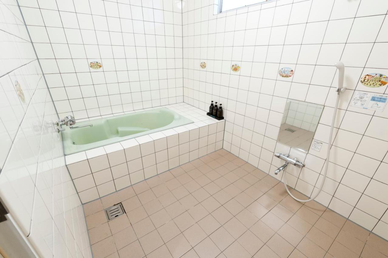 Hotel Fine Izumo Airport (Adults Only) Ngoại thất bức ảnh